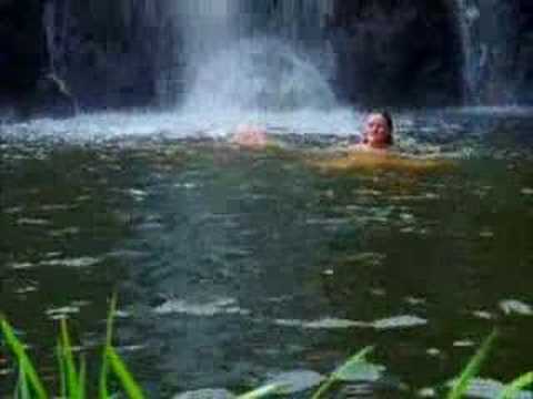 Xena Warrior Princess -Opening Credits-