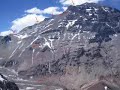 aconcagua 2009