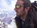 aconcagua 2009