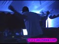 Audiopathik Live @ Sinaloa Mexico - 2005