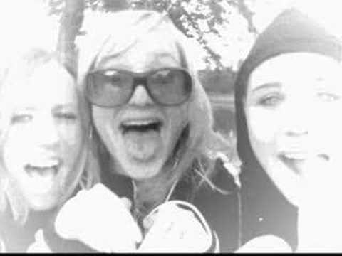 Youtube Video dkN5XzpbYBA