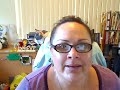 http://www.cbs.com/primetime/big_brother_9/contest/vote_back/ VOTE!!!Lea! I'm sorry, I couldn't stand the other one, so I deleted it before I could read your comment! big brother 9 bb9 nominations