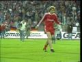 Bayern v Austria 1985 (Pt. 2)