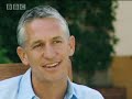 When Lineker Met Maradona: Lineker\ When Lineker Met Maradona: Lineker\