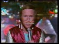 1979, World, Disco Dance finals - (part 1) 1979, World, Disco Dance finals - (part 1)