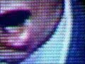Sugarless VideoClip -- www.realiza2.com