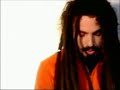 Sugarless VideoClip -- www.realiza2.com