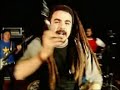 Sugarless VideoClip -- www.realiza2.com