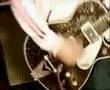 Sugarless VideoClip -- www.realiza2.com