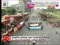 Parada Militar 2004 - IEE Edelmira del Pando Parada Militar 2004 - IEE Edelmira del Pando