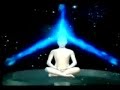 Pyramid Energy and the Human Psyche