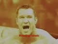 Randy Orton Voices Titantron