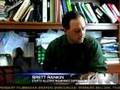The Onion: Time Releases List Of Least Influential Americans