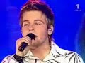 Tomas Bezdeda - Tears In Heaven Tomas Bezdeda - Tears In Heaven