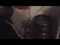 Silvestr 2006 na P?íjemkách Silvestr 2006 na P?íjemkách
