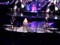 Madonna Live in Mexico 29 NOV 2008.flv