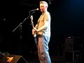 Billy Bragg Billy Bragg
