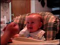 Before autism 8 1/2 months Before autism 8 1/2 months