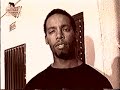 Interview with Taco from Black Riders Liberation Party