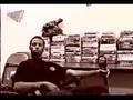 Interview with Taco from Black Riders Liberation Party