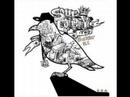 Soul Company - Words On The 90's (Rhyme -A-) (W/ Lyrics)