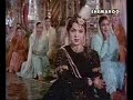 Jab-raat-he-aisi-mat