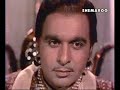 Jab raat he aisi matwali - mughal-e-azam