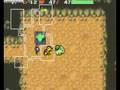 videos de Pokemon Mystery Dungeon Part 8 - Team Meanies?