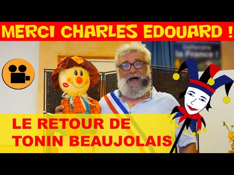 Image de prévisualisation YouTube