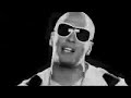 5 Letras (RMX) DJ Ram , DJ Curra, VJ Carlos 5 Letras (RMX) DJ Ram , DJ Curra, VJ Carlos