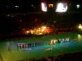 nationals�ngen
