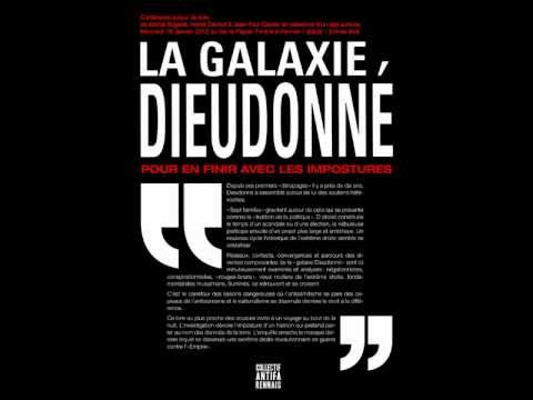 Image de prévisualisation YouTube