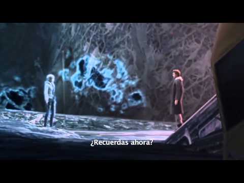Imagen de previsualización de YouTube
