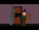 Radiohead - Paranoid android