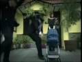 Click here to watch this video VIDIO CASSETADAS