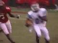 Football 2