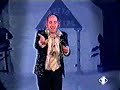 Frengo Allenatore - Antonio Albanese