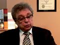compulsive-gambling-help.html