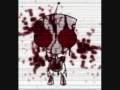 videos de A sad tribute to ZIM and G.I.R.....