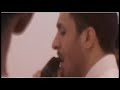 زيارة قبر خادمة الحسين أم عبد الله // أبو حيدر الجمعة // مرتضى الحمعة .. 1429هـ