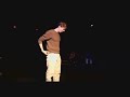 Storytellers Unplugged: Kurt Bodden - Bay Rum Eulogy