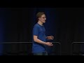 I liked a @YouTube video http://www.youtube.com/watch?v=dkOmuyL7ffM&feature=youtu.be&a The Modern Workflow for Developing the Mobile Web - Google I/O 2013