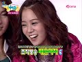Brought to you by SJSubs! Translators: stuporsteam, wanxxiin Editors: coddiemushuu, sujufan Timers: Bismelf, mysana Encoder: Shah_EH, 18succubus QCer: Geez Uploader: Candy_Teukie