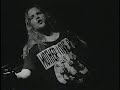 Seattle Scruffs 1989