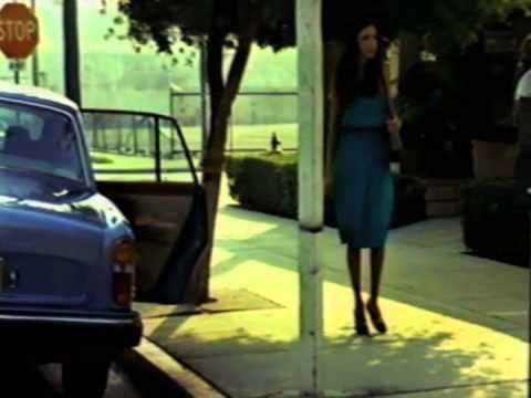 Eating Raoul (1982) Intro