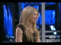 Brooke White on AI Extra -part 4/5 Brooke White on AI Extra -part 4/5