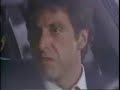 Scarface fuck version
