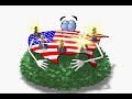Save the US Economy - video #2