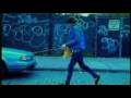 videos de nevershoutnever! - bigcitydreams (official music video)