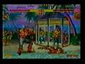 X-Mania 1 - Mayakon (T.Hawk) vs. Gian? (Dhalsim)
